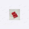 SIEMENS SPRING HS50 00301040-01 SMT Machine Parts pc203256885 siemens spring hs50 00301040 01 smt machine parts