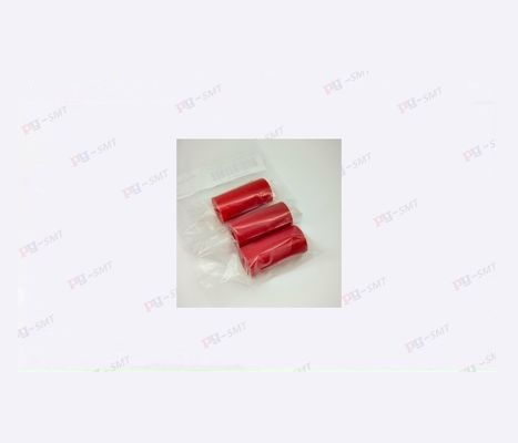 SIEMENS SPRING HS50 00301040-01 SMT Machine Parts