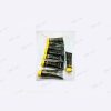 Original Precision SIEMENS 00310259S01 GREASE UNISILIKON L250 L 60GR pc203256953 original precision siemens 00310259s01 grease unisilikon l250 l 60gr