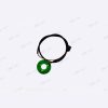 SIEMENS PCB Camera 00316823-03 SMT Machine Parts pc203257483 siemens pcb camera 00316823 03 smt machine parts