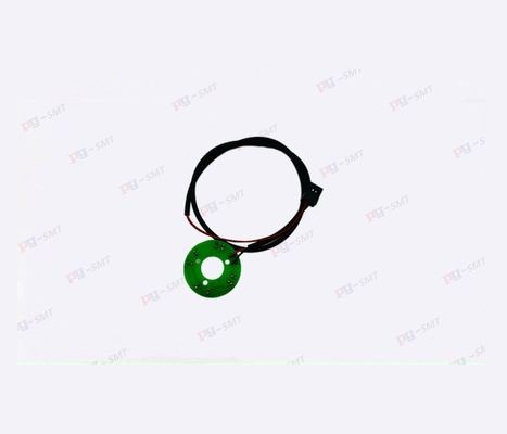 SIEMENS PCB Camera 00316823-03 SMT Machine Parts