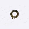 pc203257577 siemens rv z axis pulley bearing 00319327 smt machine parts