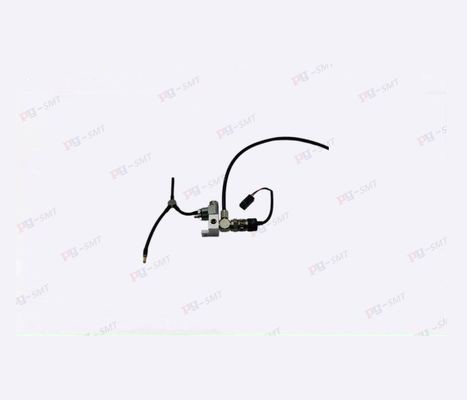 00345031-03 ASM SIEMENS SIPLACE Nozzle, Type 906 00335984-07