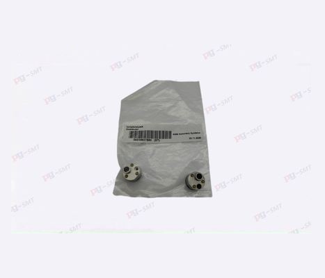 SIEMENS SIPLACE 00319827S02 Distributor SMT Machine Parts