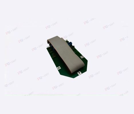 Siemens Intermediate Distributer Board - 00321215-10 SMT Machine Parts