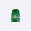 pc203257783 siemens 00330648 08 intemediate distributor sp6 12 digital