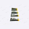 Siemens Grease 00330850-01 00330850 SMT Machine Parts pc203257883 siemens grease 00330850 01 00330850 smt machine parts