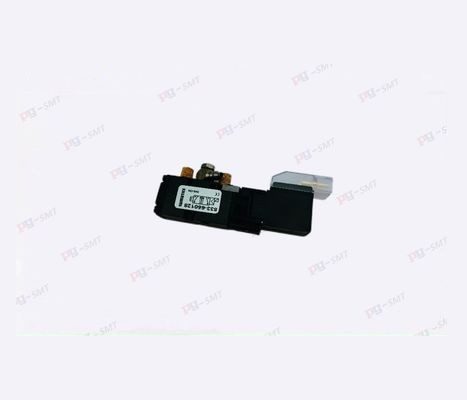 Siemens 00331581-02 Valve Unit PCB-Stopper HS-50 SMT Machine Parts Siemens 00331581-02 Valve Unit PCB-Stopper HS-50 SMT Machine Parts