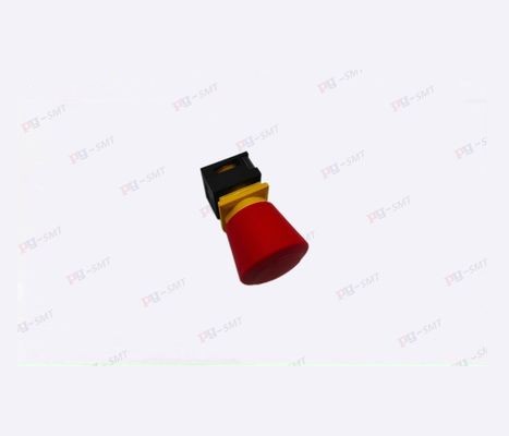SIEMENS SIPLACE 00334073-01 Push Button SMT Machine Parts