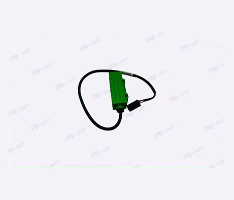 SIEMENS 00335138-02 HS50 Distance Sensor SMT Machine Parts