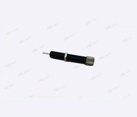 00367737-01 00367737-02 SIEMENS ASM SILENCER SES 14H 00367737-01 00367737-02 SIEMENS ASM SILENCER SES 14H