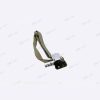 SIEMENS ASM 00368075S04 Pick-up Motor SMT Machine Parts pc203258778 siemens asm 00368075s04 pick up motor smt machine parts