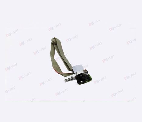 SIEMENS ASM 00368075S04 Pick-up Motor SMT Machine Parts SIEMENS ASM 00368075S04 Pick-up Motor SMT Machine Parts