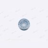 pc203258825 siemens 00368211s01 vacuum diffluence smt machine parts