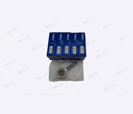 SIEMENS SIPLACE 03044337-01 ROD END NOS 8 T SMT SPARE PART 00385528 03044337 03006436
