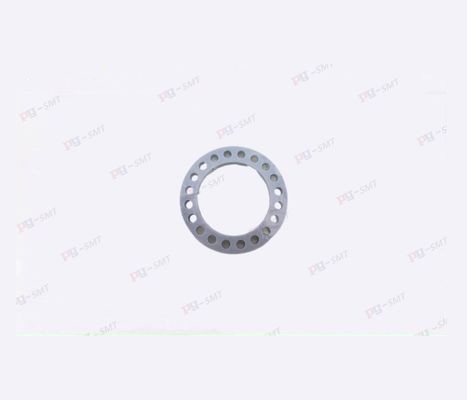 SIEMENS 03008286-03 DISTRIBUTION DISC STAR CP14-CP20-CP20 P2