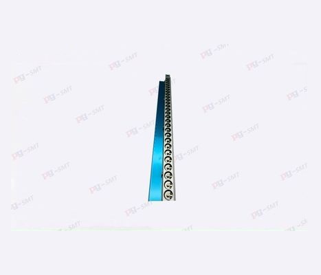 SIEMENS 03011582-02 FEEDER UNLOCK DEVICE 40-way SMT Machine Parts