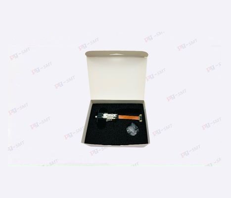 SIEMENS 03050314S03 03050314S04 DP-DRIVE cpl. CPP SMT Machine Parts SIEMENS 03050314S03 03050314S04 DP-DRIVE cpl. CPP SMT Machine Parts