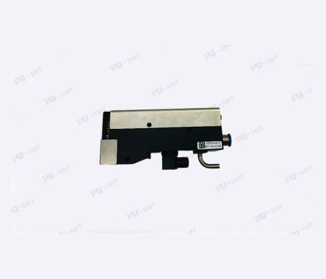 SIEMENS Vacuum generator 03055438-01 SMT Machine Parts