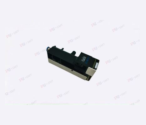 SIEMENS Digital Valve 03058802-02 SMT Machine Parts Original SIEMENS Digital Valve 03058802-02 SMT Machine Parts Original
