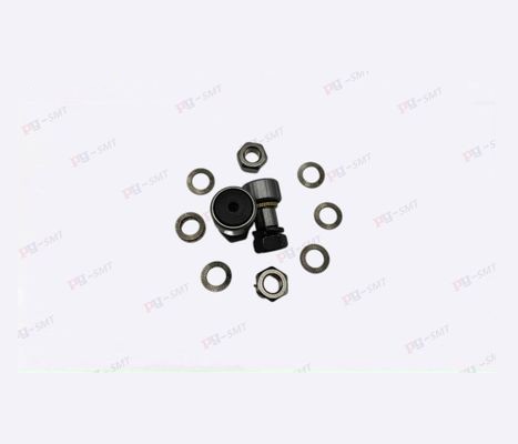 03064369S02 IKO CAM FOLLOWER CFE 10-36WBUURE14 for ASM SIPLACE SX1/2 V2