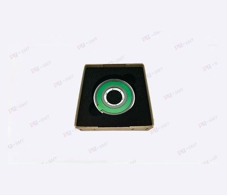 SIEMENS 03068843-02 Energie Translator Rotor Com CPP SMT Machine Parts