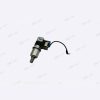 03080144S02 SIEMENS ASM Rotating Motor SMT Machine Parts pc203261186 03080144s02 siemens asm rotating motor smt machine parts