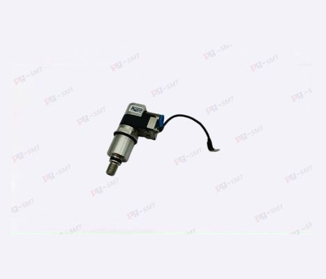 03080144S02 SIEMENS ASM Rotating Motor SMT Machine Parts