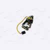 pc203261230 siemens 03083835 01 new mode dp motor smt machine parts