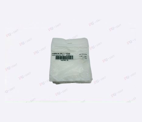 SIEMENS 03037984-03 Vakuum Plate Compl. DLM / R-lightbeige 03037984
