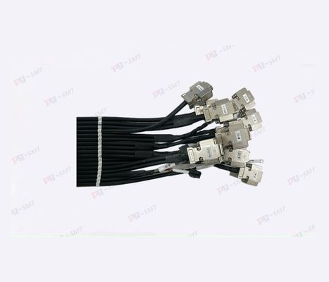 SAMSUNG/Hanwha SM471 J90831032D FLAT CABLE ASSY AM07-006022A J90831032B