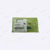 PANASONIC VALVE MTNP001547AA VQZ115R-5LOZ1-C4-X513 pc203264182 panasonic valve mtnp001547aa vqz115r 5loz1 c4 x513