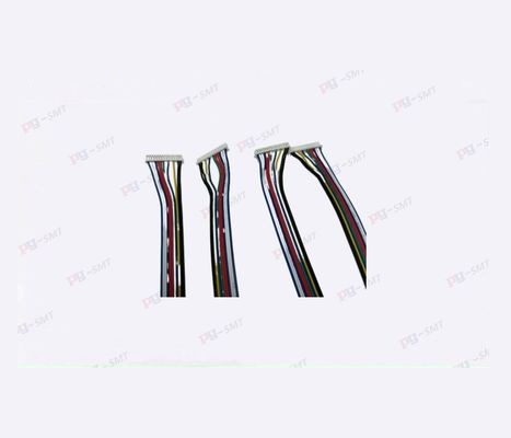 Samsung J9061184A DOOR SWITCH CABLE ASSY SMT Machine Parts
