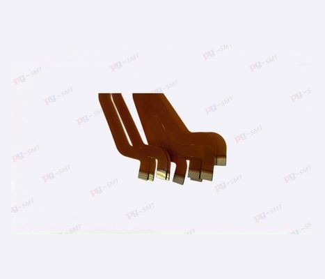 J91741353A Samsung SME 8mm Feeder Key SMT Machine Parts