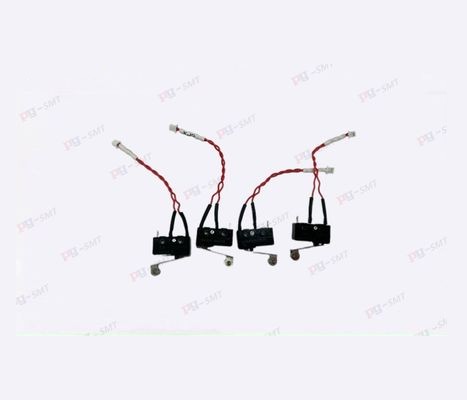 Samsung AM03-001455A LIMIT SWITCH CABLE ASSY SMT Machine Parts