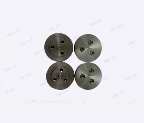 Samsung J7066079A REEL PLATE SHAFT (SM1-MF12-134) SMT Machine Parts