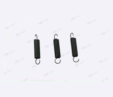 SAMSUNG P LEVER SPRING 2P J7066036A SMT Machine Parts SAMSUNG P LEVER SPRING 2P J7066036A SMT Machine Parts