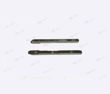 SAMSUNG J70650978D INSTALL GUIDE SMT Machine Parts