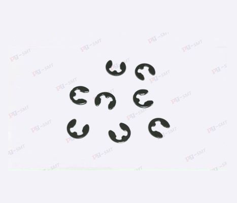 SAMSUNG E-RING (12/16MM)(DIA 3.0) SUS J1301023 SMT Machine Parts