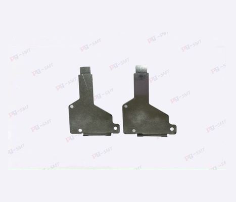 Samsung Outer Triangle Panel J7065981A SMT Machine Parts