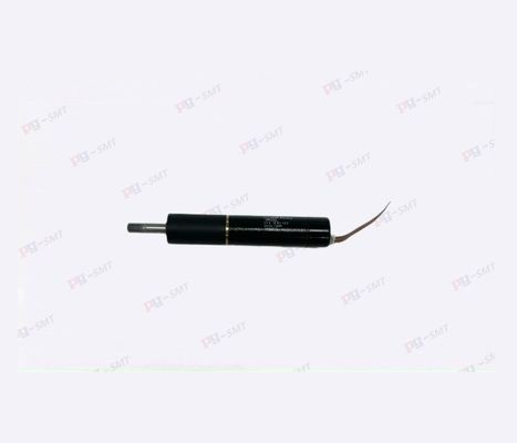 ASSEMBLEON Feeder Motor KS 8mm 4022 594 10050 Surface Mount Parts