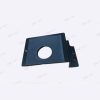 Panasonic Spare Parts MTKP004357AB REFLECTOR SMT Machine Part pc203264857 panasonic spare parts mtkp004357ab reflector smt machine part