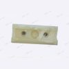 pc203279379 00340871 04 siemens asm friction block smt machine parts
