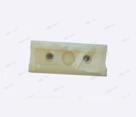 00340871-04 SIEMENS ASM FRICTION BLOCK SMT Machine Parts