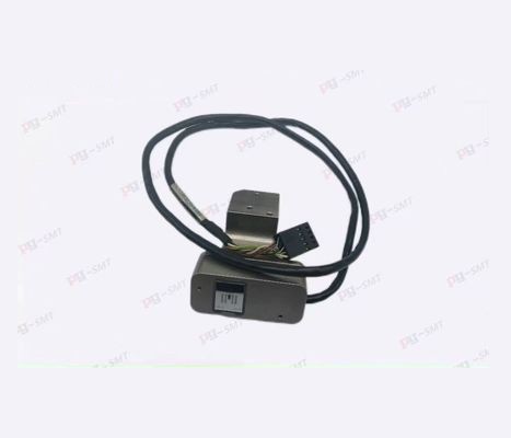 00343442-05 00343442-02 00343442 Incremental Shaft Encoder Y-Axis ASM SIEMENS SIPLACE SMT Machine Parts