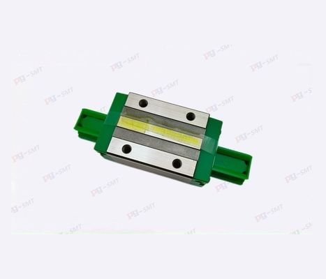 SIEMENS GUIDE TROLLEY KWVE 25 H 00345186-01 SMT Machine Parts