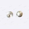 7213850-58/7242716 SEAT 0.75mm(0.030in) NOZZLE 0.200mm(0.008in) Asymtek Machine Part pc203491749 7213850 58 7242716 seat 0 75mm 0 030in nozzle 0 200mm 0 008in asymtek machine part