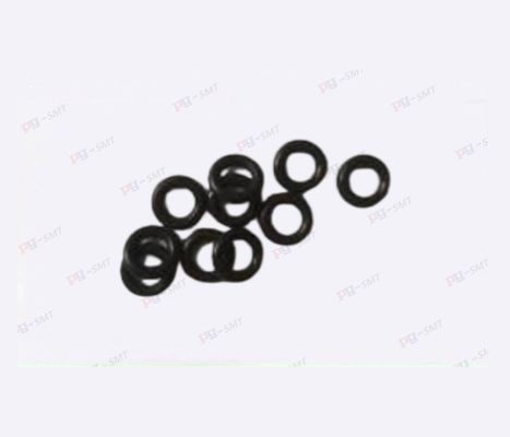 SMT Machine Spare Parts 7214808 O-Ring Asymtek Machine Part