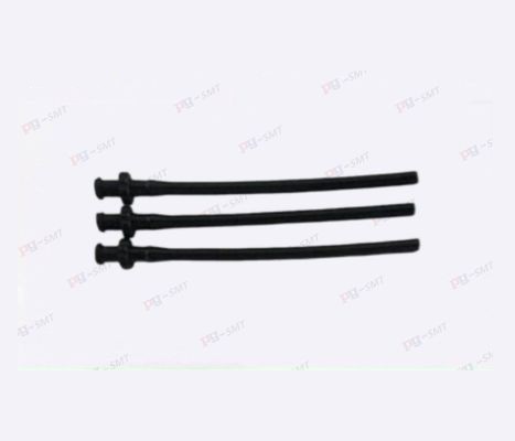 7217298/6865104/56-78-85-100MM ASSY, FEED TUBE 85A, UV, DJ9500, PKG/50 Asymtek Machine Part