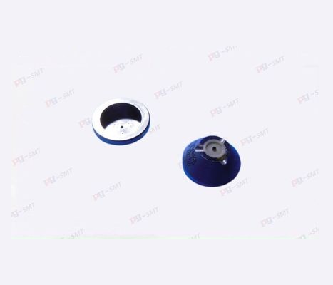 SMT Spare Parts 7217506-1 Nozzle Asymtek Machine Part